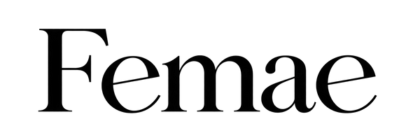 Femae