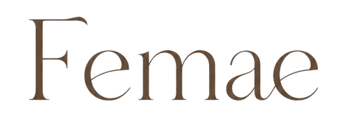Femae